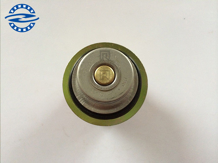 Good price  diesel engine  6CT engine thermostat 3968559 5274887