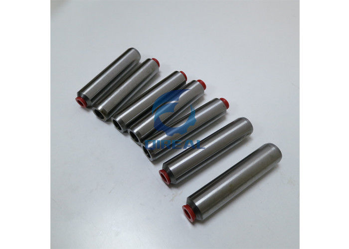 High Quality NTA855 Diesel Engine Parts for  Valve Guide 3050369