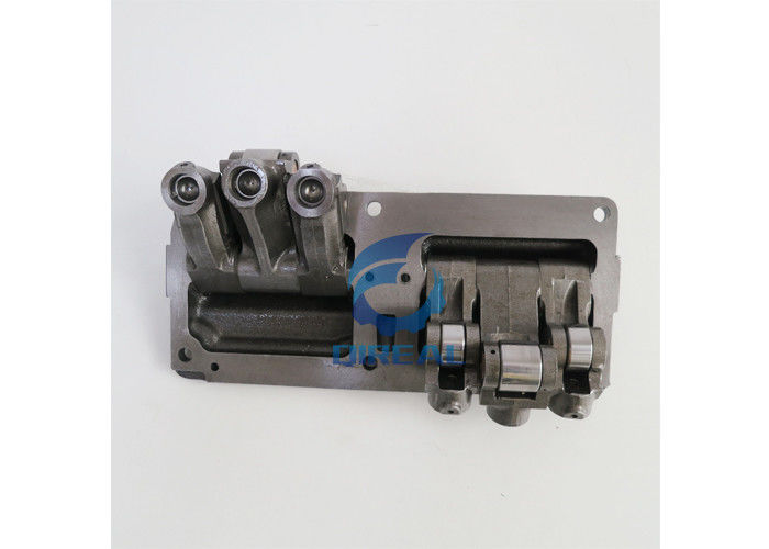 NTA855 engine Cam Follower Assembly 3081251