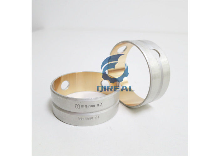 Camshaft Bush Bearing 3945329 for  Engine 6CT QSL