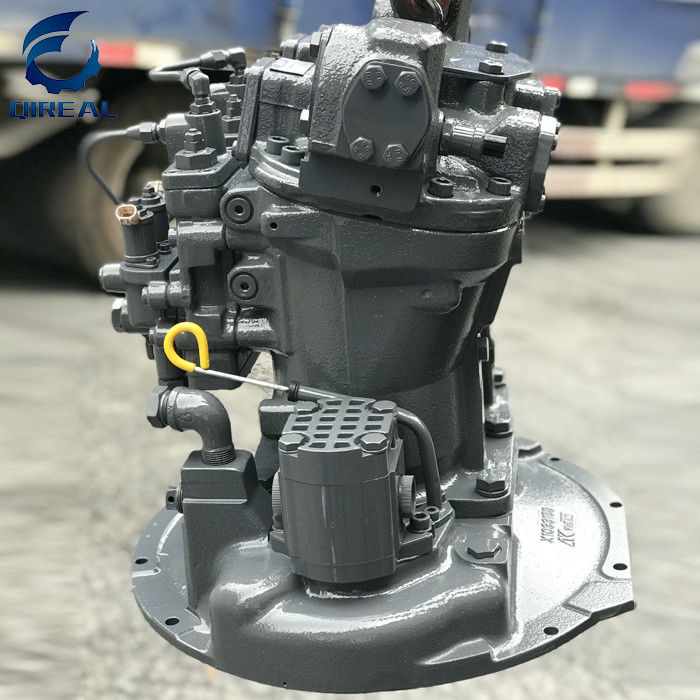 HPV118 HPV118HW Hydraulic Pump 9262320 For ZX200-3 Excavator Main Pump