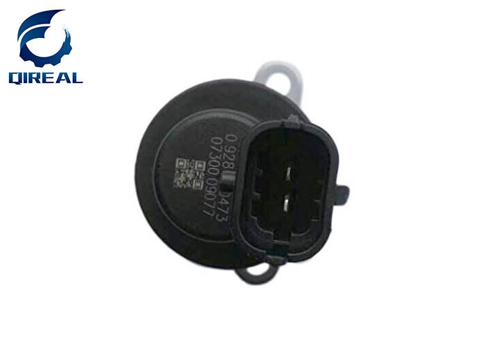  6c8.3 Engine  fuel control valve 4903523 Electronic Sensor