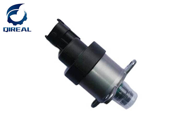  6c8.3 Engine  fuel control valve 4903523 Electronic Sensor