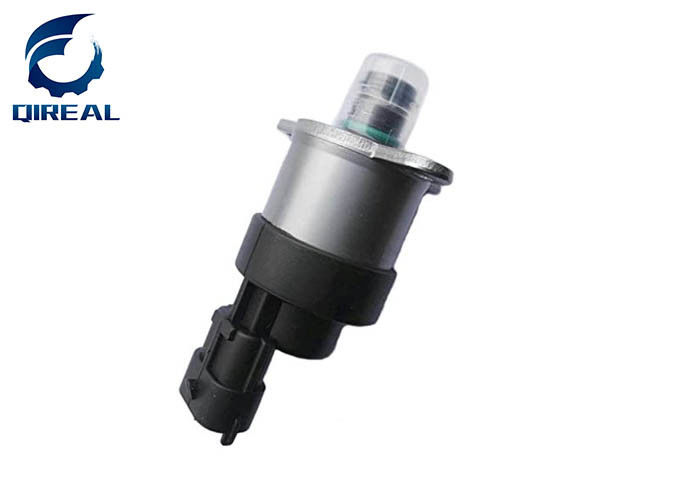  6c8.3 Engine  fuel control valve 4903523 Electronic Sensor