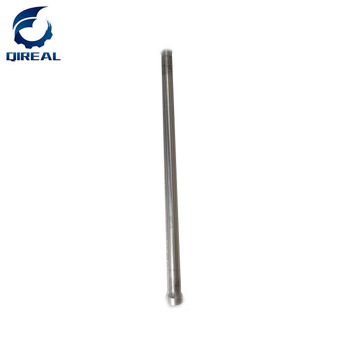 Genuine  K19 KTA50 KTA38 Diesel Engine Push Rod 3057139