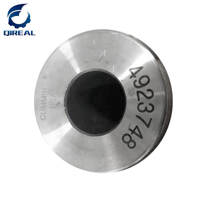 Genuine  Engine X15 Parts Piston 4376245