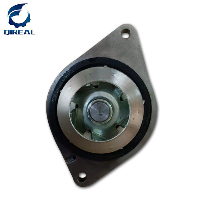Engine Spare Parts for  6BT Diesel Water Pump 3802971