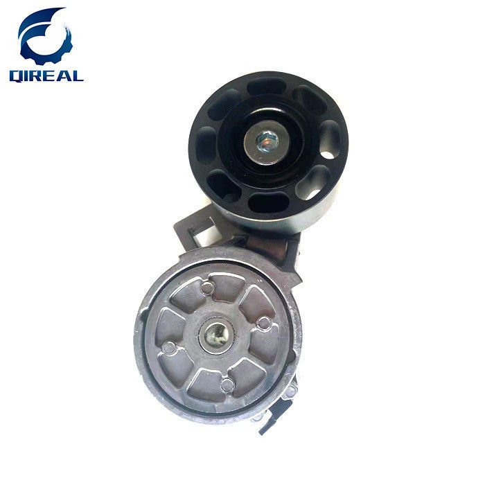 ISX15 Belt Tensioner For  3680194 4026775 4059201