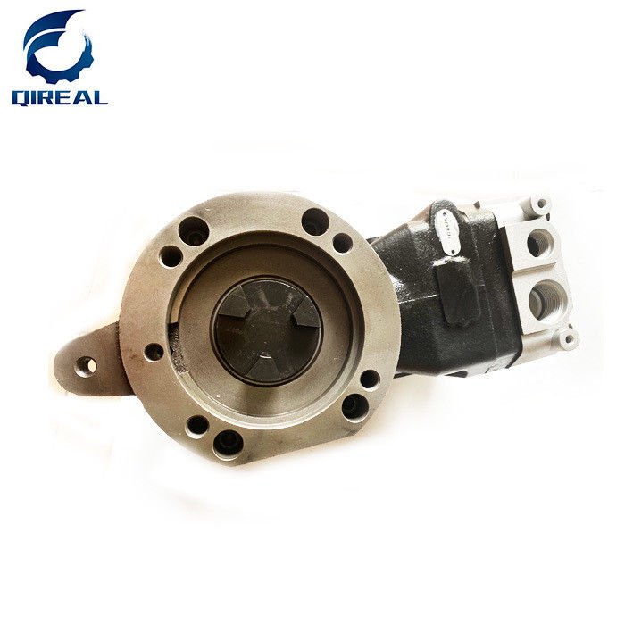  M11 ISM11 QSM11 Engine Air Compressor 4974668