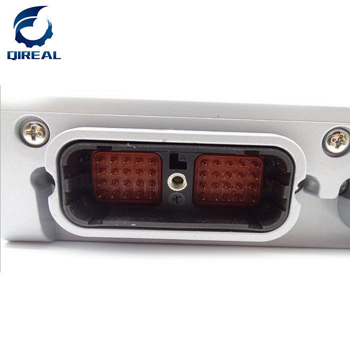 R300-9S R320-9S R330-9S Excavator ECU ECM Controller 21Q8-32180 ECU Control Board