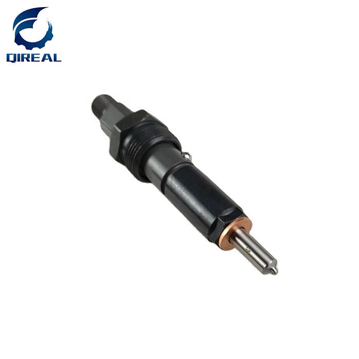  6BT Engine Fuel Injector 3802327 3902969 3909454