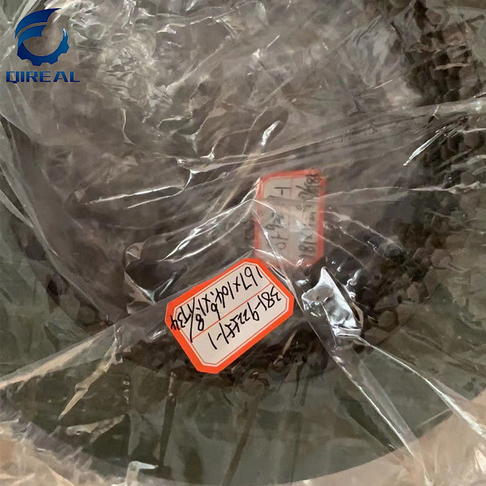 Friction Plate Excavators Spare Parts 381-922551-1