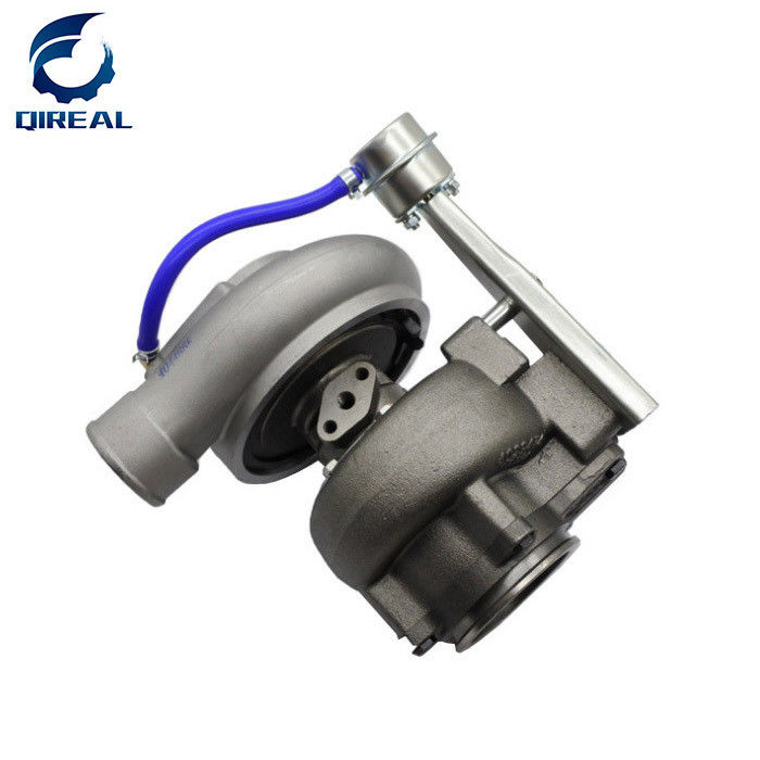 6c8.3 6ct8.3 6cta8.3  Turbocharger 3802430 3532802 3532801 3531793 4043284 4050037 4038003 3535617