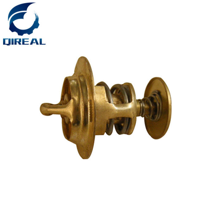 For  6CT 6CT8.3 Engine parts Thermostat 3928639 3907242 3901845
